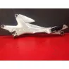 Platine avant gauche HONDA CB 500 F 2004 - 2007
