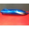 Coque arriere droit SUZUKI GSXF 600 1998 - 2003 Coque arriere droit SUZUKI GSXF 600 1998 - 2003