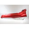 Coque arriere droit SUZUKI GSXF 750 1989 - 1994