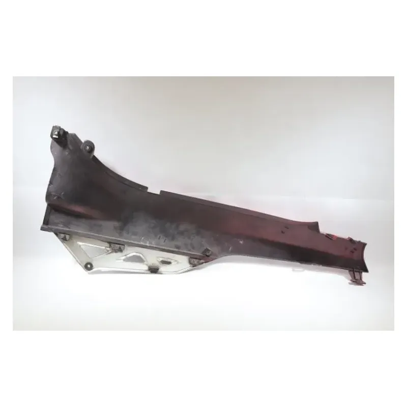Coque arriere droit SUZUKI GSXF 750 1989 - 1994