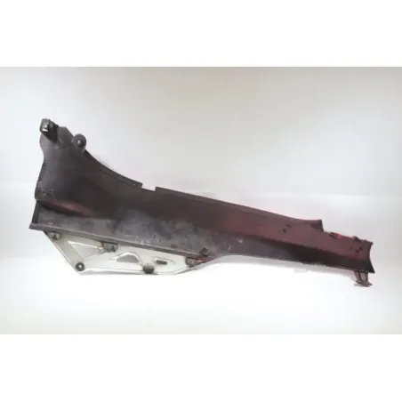 Coque arriere droit SUZUKI GSXF 750 1989 - 1994