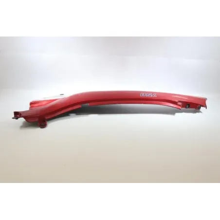 Coque arriere droit SUZUKI GSXF 750 1989 - 1994