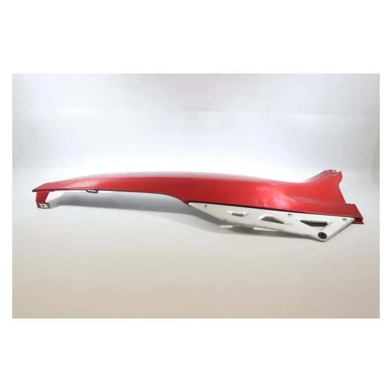 Coque arriere droit SUZUKI GSXF 750 1989 - 1994