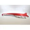 Coque arriere droit SUZUKI GSXF 750 1989 - 1994