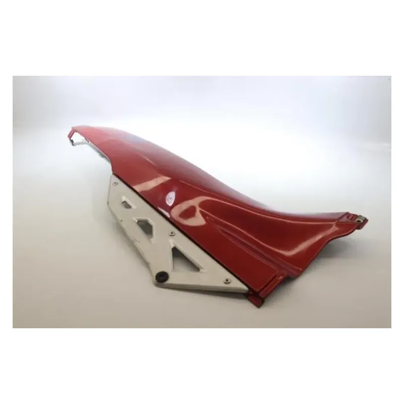 Coque arriere droit SUZUKI GSXF 750 1989 - 1994