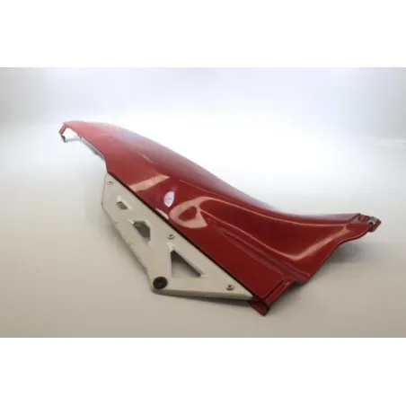 Coque arriere droit SUZUKI GSXF 750 1989 - 1994