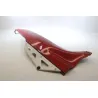 Coque arriere droit SUZUKI GSXF 750 1989 - 1994