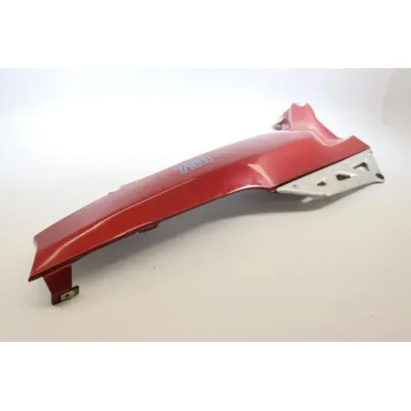 Coque arriere droit SUZUKI GSXF 750 1989 - 1994