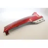 Coque arriere droit SUZUKI GSXF 750 1989 - 1994