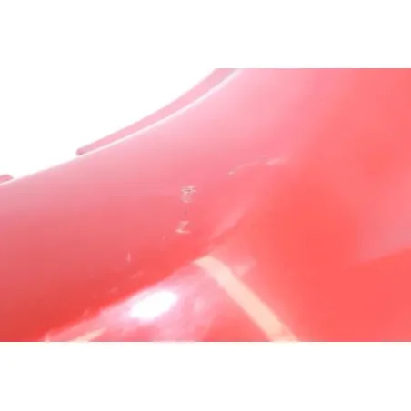 Coque arriere droit SUZUKI GSXF 750 1989 - 1994
