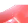 Coque arriere droit SUZUKI GSXF 750 1989 - 1994