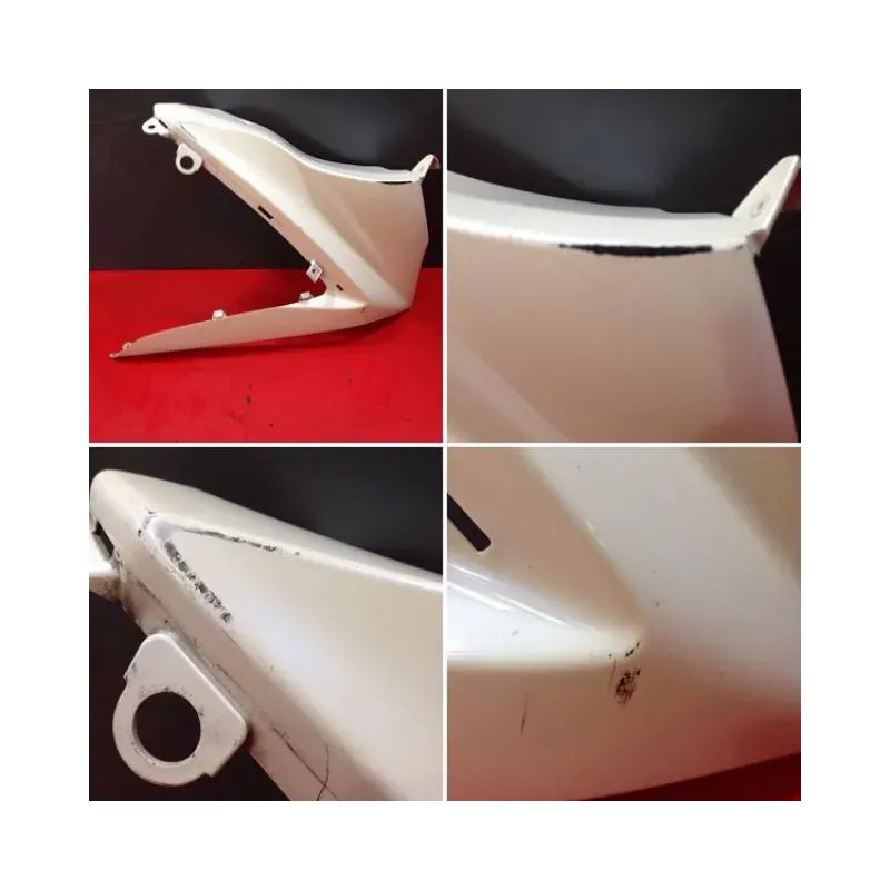 Demie tete de fourche droite SUZUKI GSXR 1000 2007 - 2008