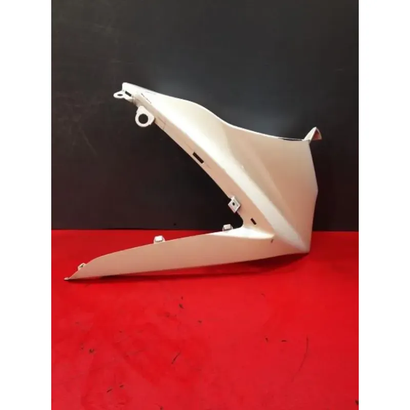 Demie tete de fourche droite SUZUKI GSXR 1000 2007 - 2008