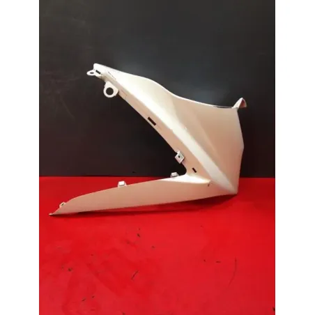 Demie tete de fourche droite SUZUKI GSXR 1000 2007 - 2008