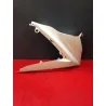 Demie tete de fourche droite SUZUKI GSXR 1000 2007 - 2008 Demie tete de fourche droite SUZUKI GSXR 1000 2007 - 2008