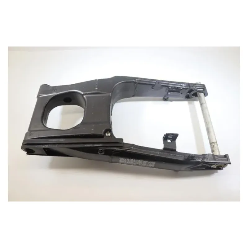 Bras oscillant KAWASAKI ZZR 1400 2006 - 2011