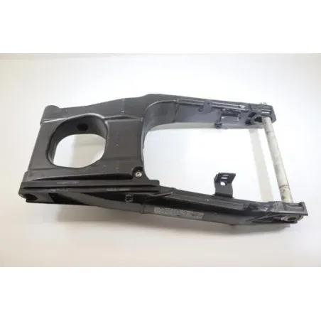 Bras oscillant KAWASAKI ZZR 1400 2006 - 2011