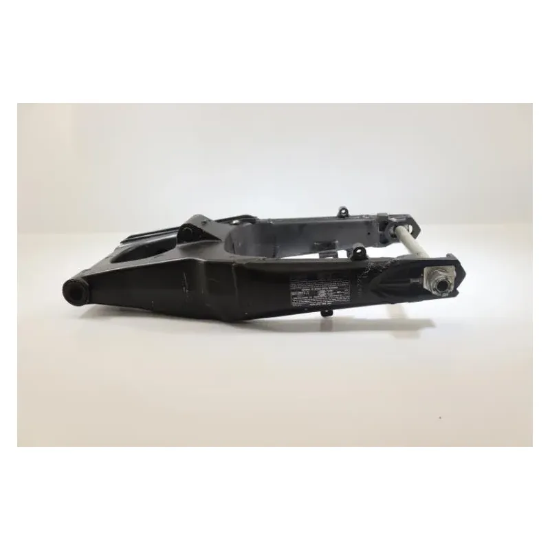 Bras oscillant KAWASAKI ZZR 1400 2006 - 2011