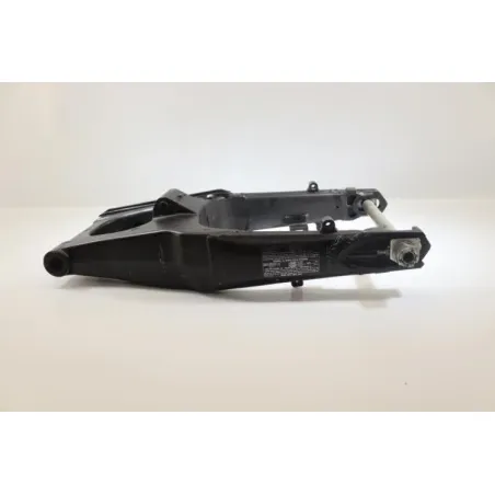 Bras oscillant KAWASAKI ZZR 1400 2006 - 2011