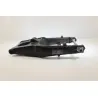 Bras oscillant KAWASAKI ZZR 1400 2006 - 2011