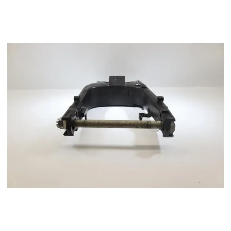 Bras oscillant KAWASAKI ZZR 1400 2006 - 2011