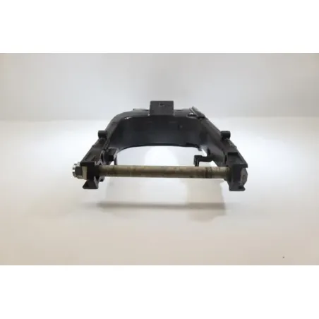 Bras oscillant KAWASAKI ZZR 1400 2006 - 2011