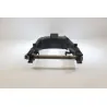 Bras oscillant KAWASAKI ZZR 1400 2006 - 2011