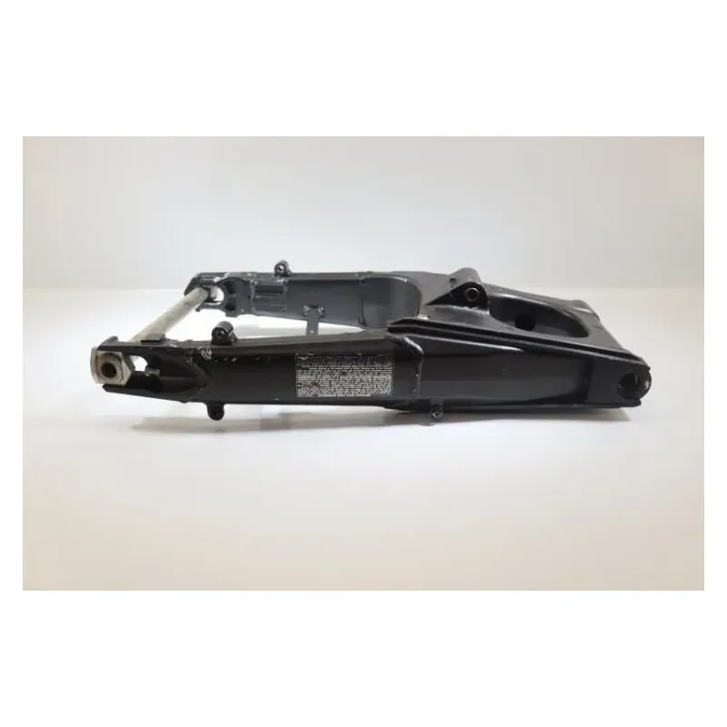 Bras oscillant KAWASAKI ZZR 1400 2006 - 2011