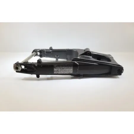 Bras oscillant KAWASAKI ZZR 1400 2006 - 2011