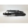 Bras oscillant KAWASAKI ZZR 1400 2006 - 2011