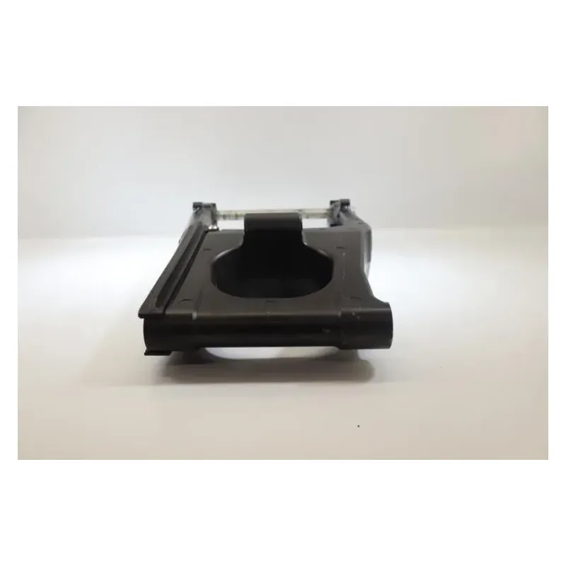 Bras oscillant KAWASAKI ZZR 1400 2006 - 2011