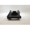 Bras oscillant KAWASAKI ZZR 1400 2006 - 2011