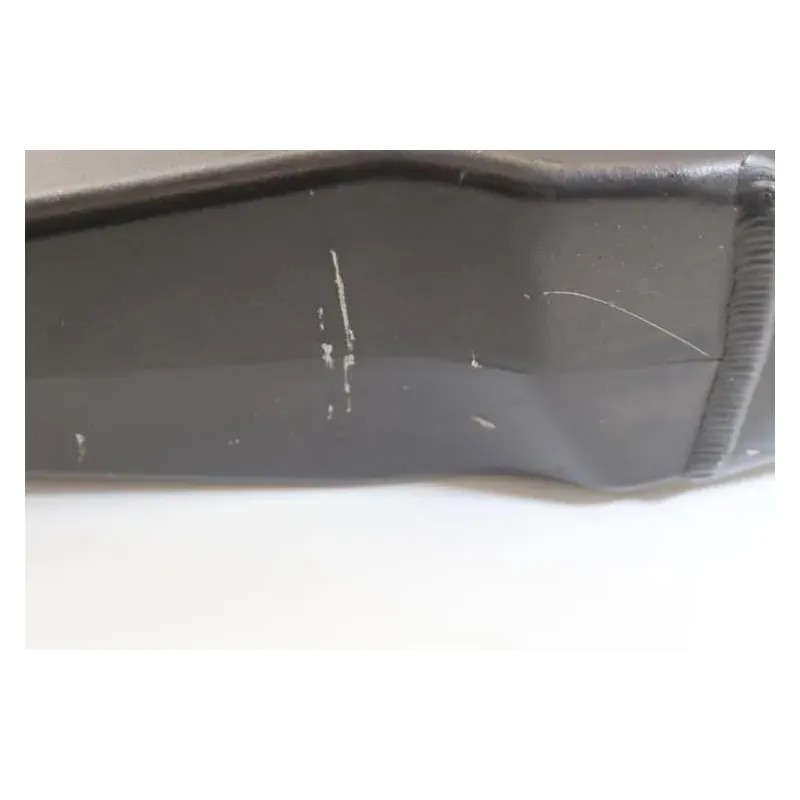 Bras oscillant KAWASAKI ZZR 1400 2006 - 2011