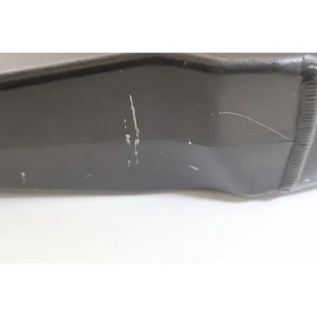 Bras oscillant KAWASAKI ZZR 1400 2006 - 2011