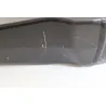 Bras oscillant KAWASAKI ZZR 1400 2006 - 2011