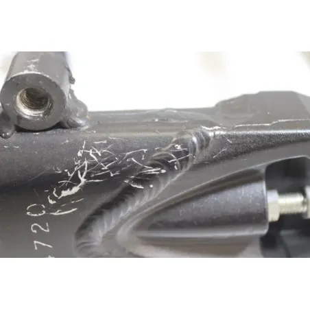 Bras oscillant KAWASAKI ZZR 1400 2006 - 2011