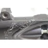 Bras oscillant KAWASAKI ZZR 1400 2006 - 2011