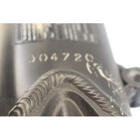 Bras oscillant KAWASAKI ZZR 1400 2006 - 2011