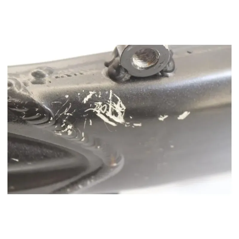 Bras oscillant KAWASAKI ZZR 1400 2006 - 2011