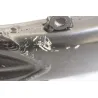 Bras oscillant KAWASAKI ZZR 1400 2006 - 2011