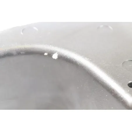 Bras oscillant KAWASAKI ZZR 1400 2006 - 2011