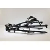 Boucle cadre arriere KAWASAKI ZZR 600 1990 - 1992