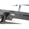 Boucle cadre arriere KAWASAKI ZZR 600 1990 - 1992