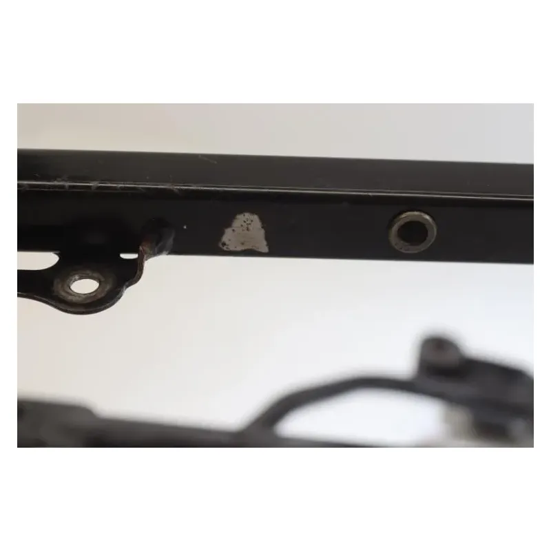Boucle cadre arriere KAWASAKI ZZR 600 1990 - 1992