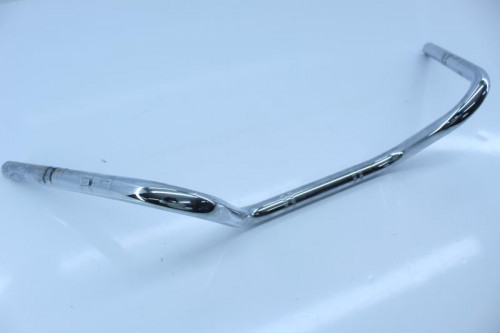 Guidon YAMAHA 535 VIRAGO 95-98