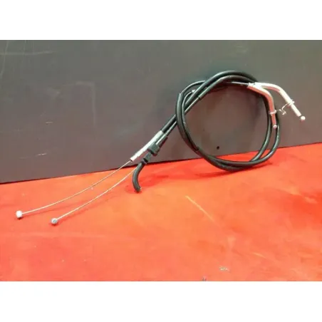 Cable d'accelerateur KAWASAKI ER6 650 N 2012 - 2016