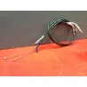 Cable d'accelerateur KAWASAKI ER6 650 N 2012 - 2016