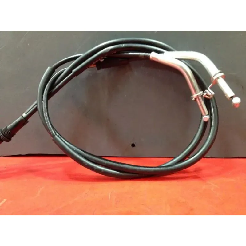 Cable d'accelerateur KAWASAKI ER6 650 N 2012 - 2016