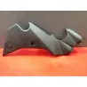 Habillage de cadre droit KAWASAKI ER6 650 N 2012 - 2016