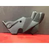 Habillage de cadre gauche KAWASAKI ER6 650 N 2012 - 2016